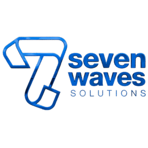 7wavessolutions_logo